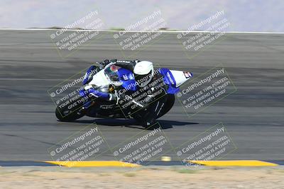 media/May-12-2024-SoCal Trackdays (Sun) [[ad755dc1f9]]/6-Bowl (845am)/